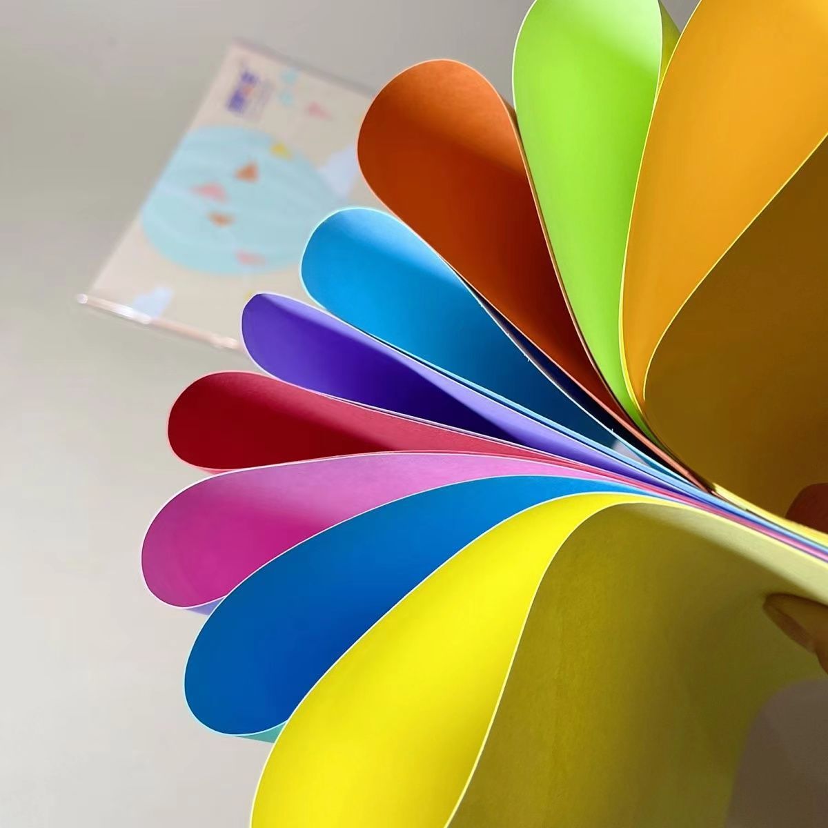 微信图片_20240609145443