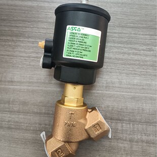 ֱ��ʽ�����yASCO 290ϵ��늴��y���ʽ�����yE290B010�����y