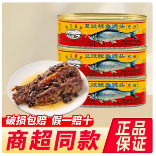 �мZ�齭�����N�~���^184g/�ޏV�|�خa��ʳ��ʳ����¾Ʋ���ʳ