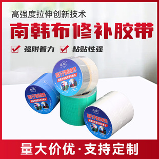 ���Ƹ�ճ�����쎤�����a�z��؛܇�������n�����������a�z�����l