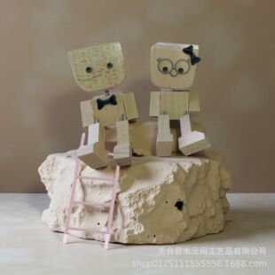 ��ľ�˸߼���܇���Ʒ�[��܇�d��޹�־�����܇�d��ˮ���Դ�^���S