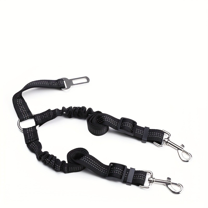 [Despejar el almacén para matar segundos] alimentación, agua, tazón de alimentación, almohadilla de alimentación lenta, gato, perro, fabricante de artículos para mascotas, envío al por mayor.