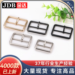�A߅���ֿ۽������n�{���� ���������Ŀ۰����玧��