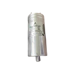 EPCOS B32361A2207J050 200uF 250V~750V ȫ��ԭ�b ���M��