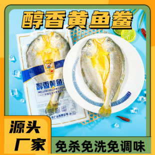 ����ϼ�ִ����S�~��250g*6�l�S���~�S�~�����S�~�_���S�~���S���l