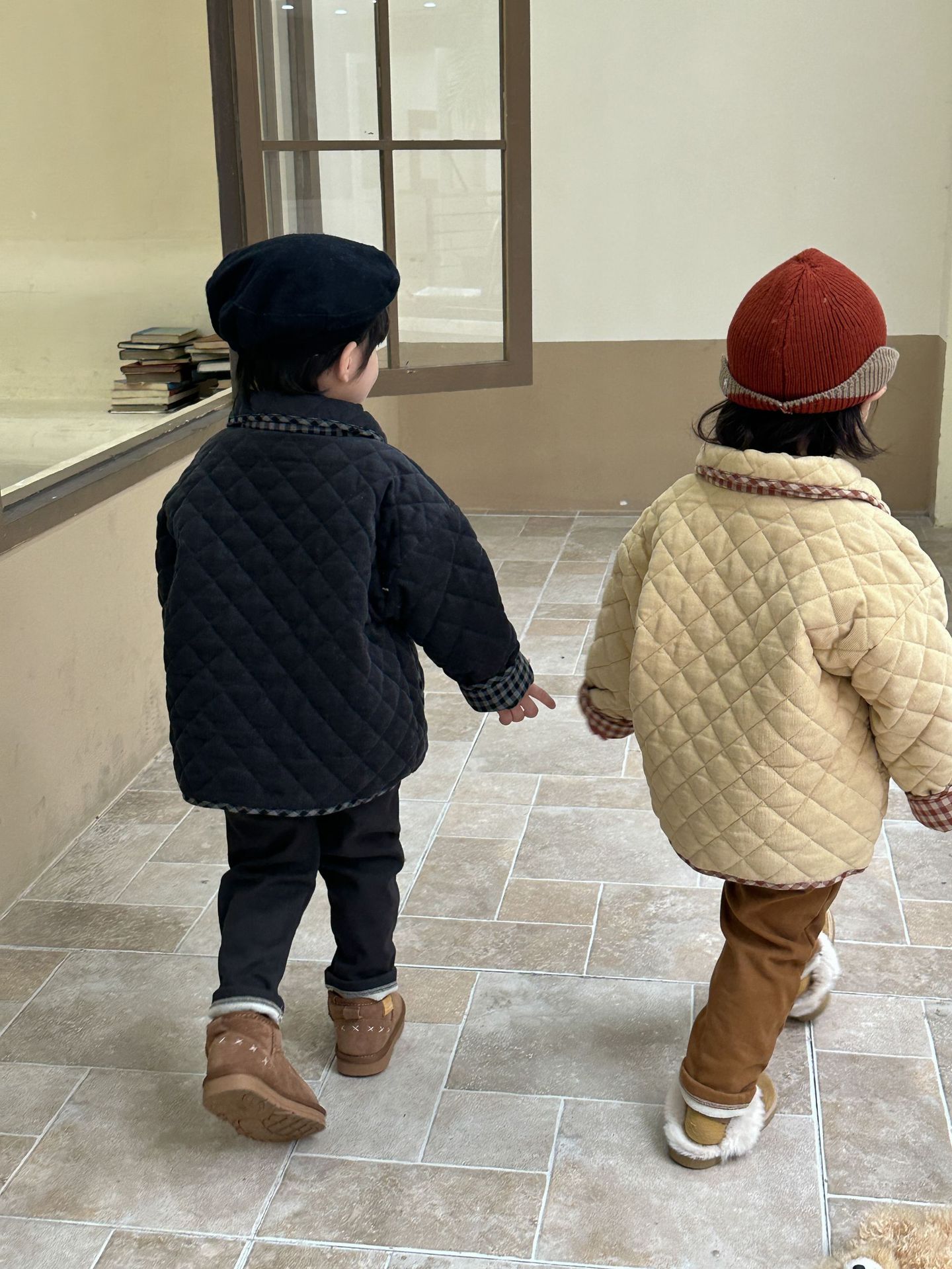 2023-09-14 100423.jpg