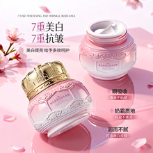 ���֋I��������������Ч˪��˪�����Bo����һ������l���l����