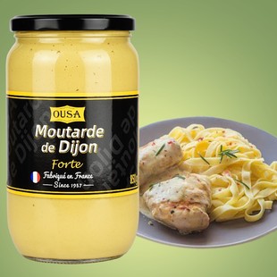 �W�_��ؽ�ĩ�u850g�����M�ڽ�ĩ�{ζ�u���ֽ�ĩ�h���u�ṷ�u����