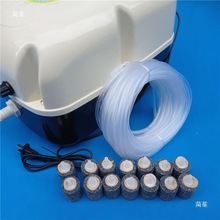 �՚�000�����C14����`�B�~��36V�ƿ���B�~YL��ֱ������10���