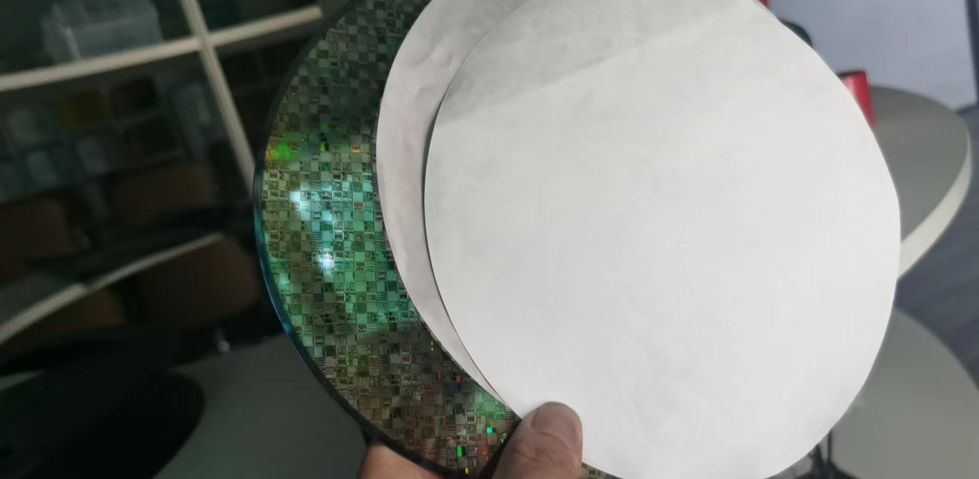 SAKURAI樱井印刷用原纸RC72RB 788mm*1091mm 蓝色