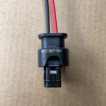 872-857-561  �m��춱��Y���R���r�� �B������