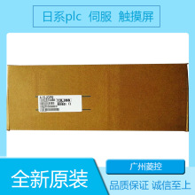 PLC ̫WģK  MODBUSͨӍ GEͨӍģK  FX1S-30MT-001 