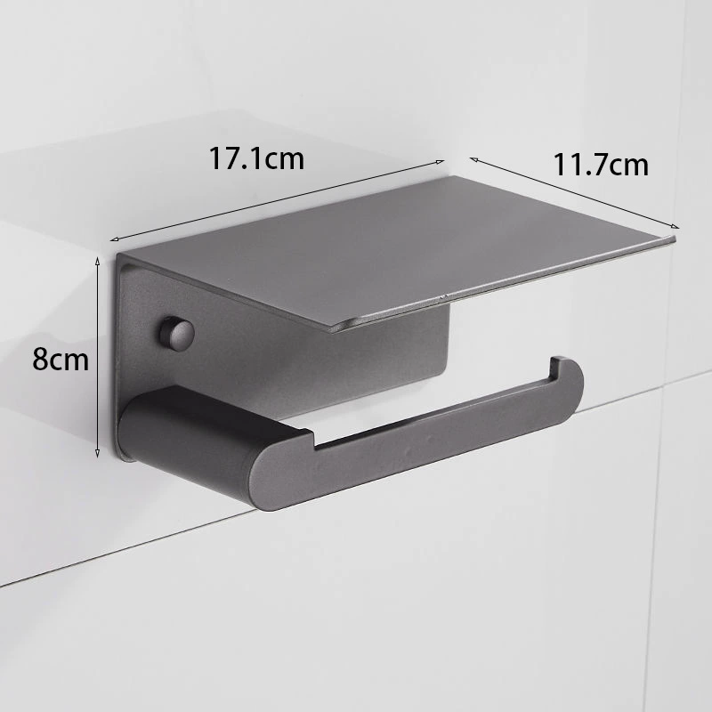 Space bath towel, pendant, set, storage system, increased thickness