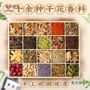 �����������diy�����ϰ���۰���޹�²ݸɻ������̫��