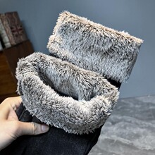 �߶˶����Ӻ�ţ��ѝ��ʿֱͲ���ɺ�ɫ��ѝ2025�ﶬ�¿��Lѝ��