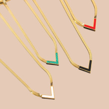 羳WLVpݸ߼бi䓲ɫsŮ