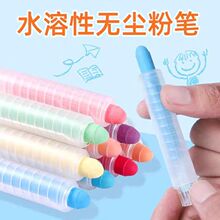 �o�m�۹Pˮ���ԟo�m�۹P�۹P�A�۹P�׃�ͯ���íh���o����ɫ�۹P��