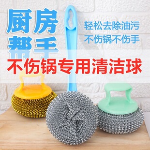 PET䓽z��{�׏���ȥ�� �����ւ�偲������ֱ�ˢ������N���坍��