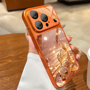 �Ƚ��\���m���iPhone17����������16PR0MAX/15Plus��ҕ�����o��