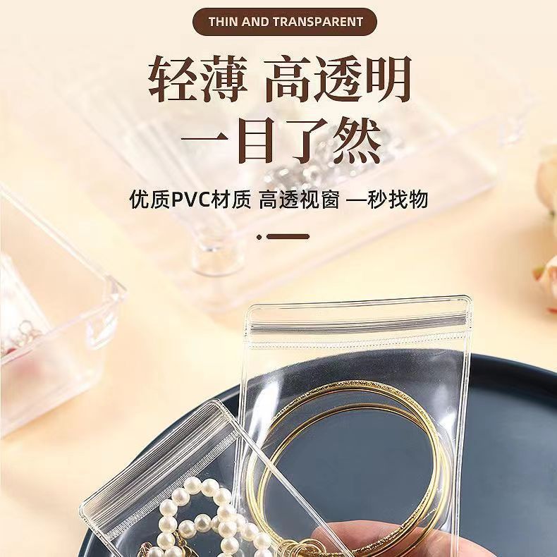 17345f7d69e15569494bc90e78fda1