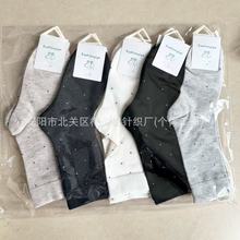 ��Ѿ�Ѷ��mŮ���＾�¿��n���������m���e��ϵ�W���ﶬ���c�LͲ�m