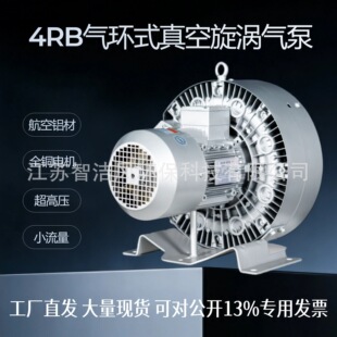 �����w������ݔ�͂���ʽ�߉��L�C380V������������������uʽ���