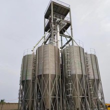 500������䓰�}���a������\��Ͳ�}�u�����OӋ�a�ز���������