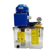 �����ILC�C���������F����ϵ�y����A70.093465 MQL�����Ç�����