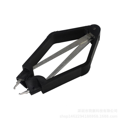 Manufacturer IC extractor chip extractor shaft extractor TY-610 extractor chip screwdriver extractor