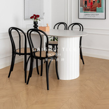 ��ʽ��߅�����~��ƴľ�y�u�йŏ͹��L�͏d����ȫ�ɷ�ľ�����شu