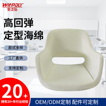 �߻؏����ͺ��d�Ҿ�ɳ�l�k���Ҿ����|��đ͸�⺣�d�l����Ʒ����