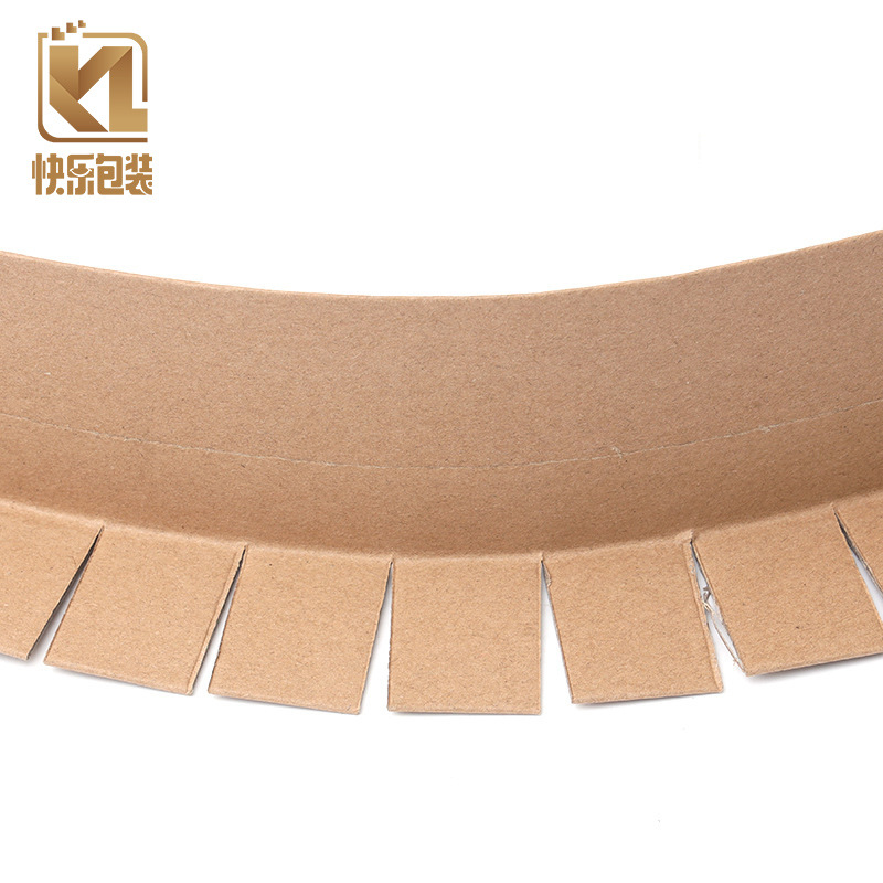 ΰװֽOͼӹ̷ײԲλڻֽǹӦ