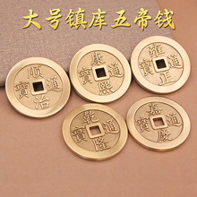 �S�~悎��~�X��̖�Ӻ�����X�¹��~�X�ſ�������^�Tʯ���T������