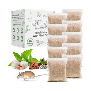 Pest Repellent Pouches  ������ �������ⱡ�������ֲ�ﾫ