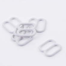 �S�����l�F���z��ɫ�yɫ��8�ּ玧�� �����o��Ӿ�µ��������{����