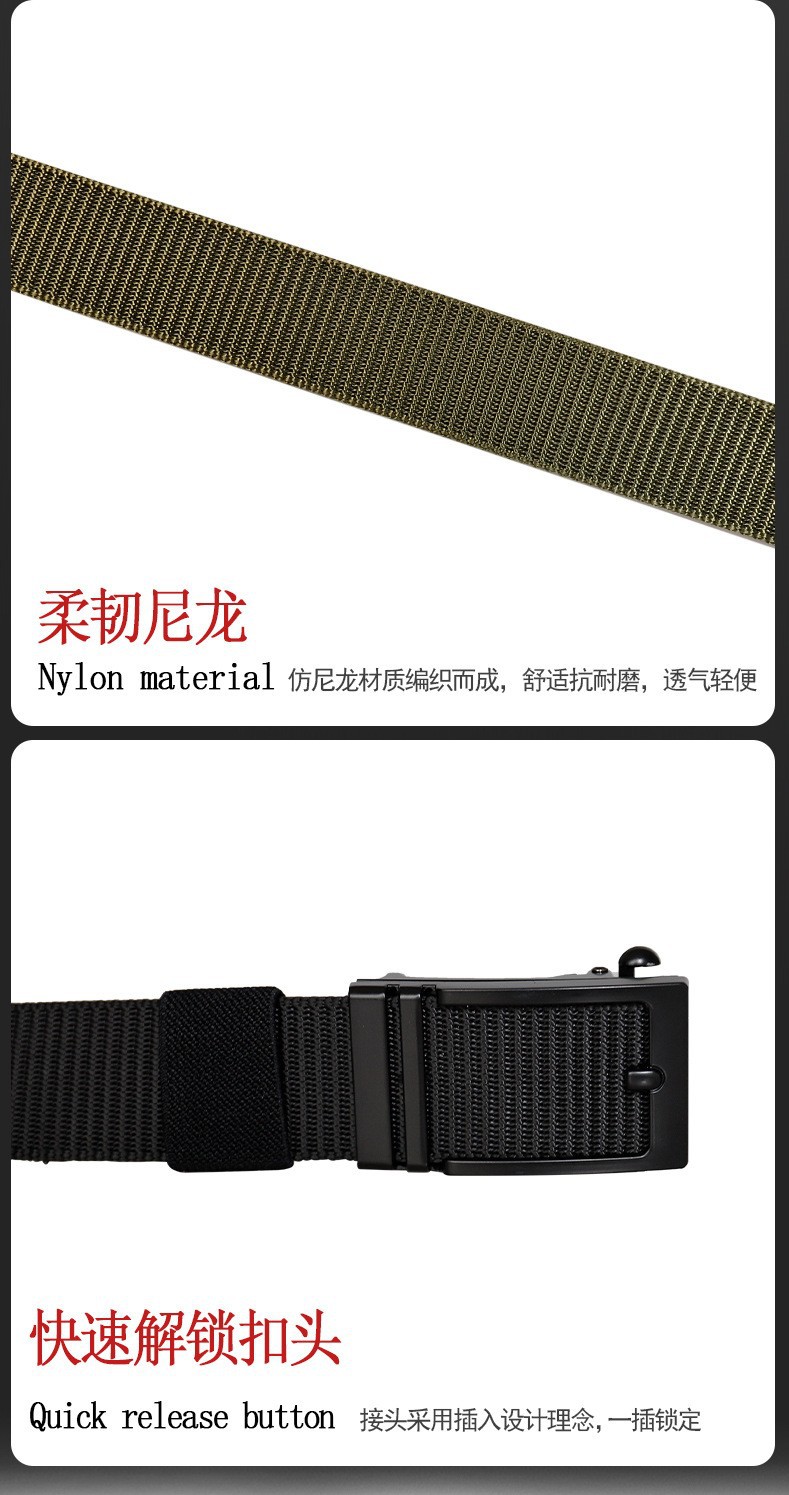 O1CN01ACNAA01ZQblDHxsiV_!!2775