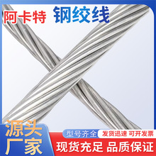 ����\䓽g��3/4/5/6/8/10���֧�ܼܿՒ���|����ͨӍͨ�Ź�����