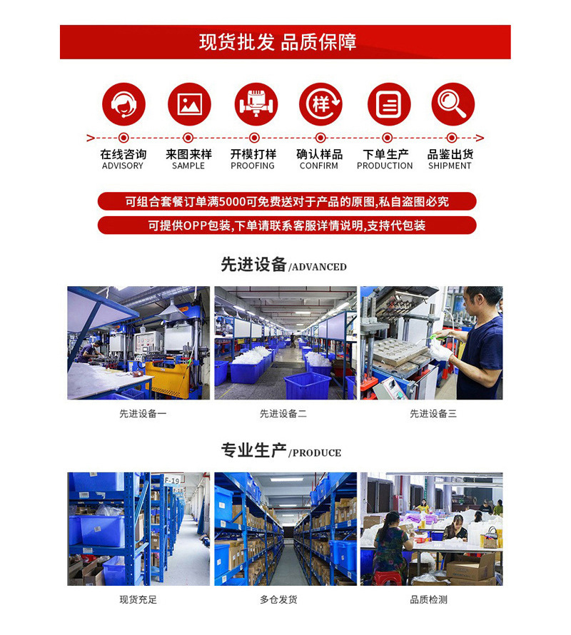 正方体滴胶模具