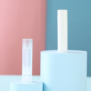 DIY�����4.2g������չ���С�ӷ��b���ϰ��İ�ɫpp��Ϟ�ܿڼt��