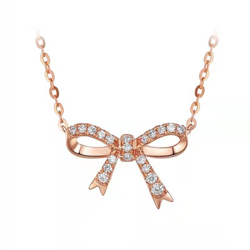 微信图片_20220217205346