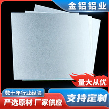 aϽXX 춙CеӹXXϽCNCӹ