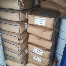 KRATON FG1901 �������v SEBSճ�τ��ý�֦�����z������