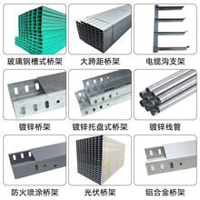 ��\��ܾ�����|��ܲ��P��X�Ͻ����\��������늘��ĸ����