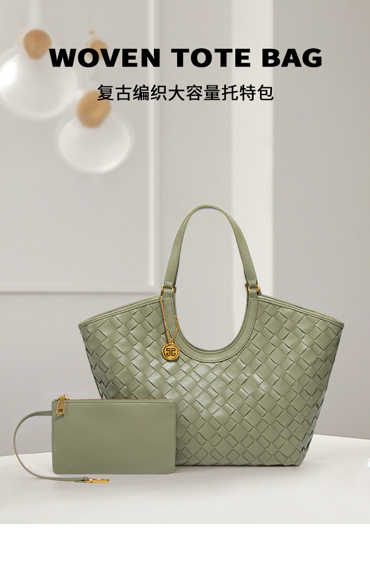 hmqViviiyNSAyin9WuaRt6lxHaNKYukcEPQX