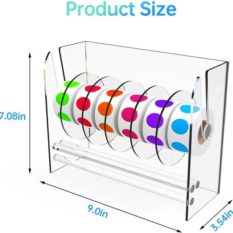 6bcebad1-da94-4556-b5c8-eb4e58