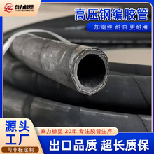 �߉��z����ĥ�߉��͹܏S�Ҷ������z�ܵV�ø߉�ܛ��䓽z�߉��L��