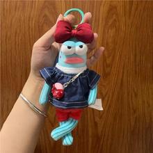 �H���¡��������汤���~������~�·������ֹ����Q�b����Դ�^