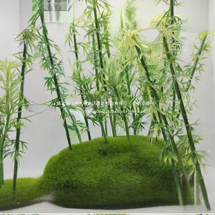 ���Q���΢�s����ë������b��쾰΢���^diy����[����� ����