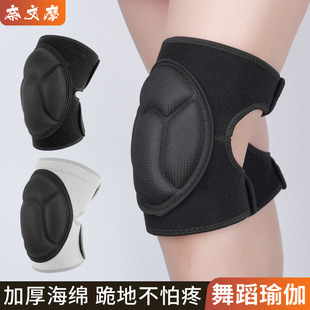 �S��ֱ�N֧��һ�����l���d�Ӻ���{����������ײ�赸����\���oϥ