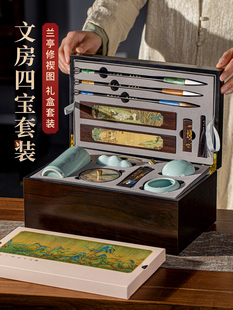 �����ķ��Č����b���˕������ó�̨ë�P�֌��I���Pī����ȫ�׿羳